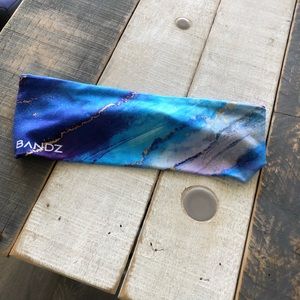 Bandz headband